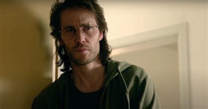 'Waco' Is Now on Netflix and the Casting Choices Were Spot On |