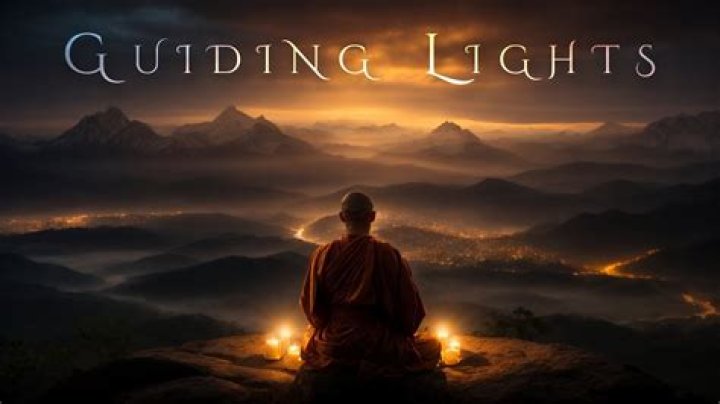 A Guiding Light, Inspiring Change Through Legacy