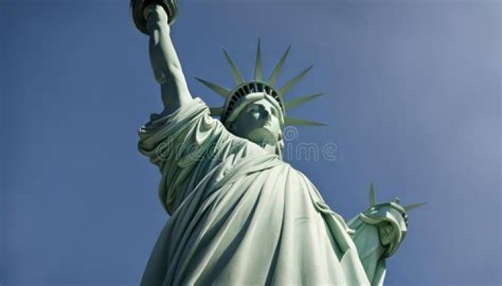 A Journey Into Iconic Stature