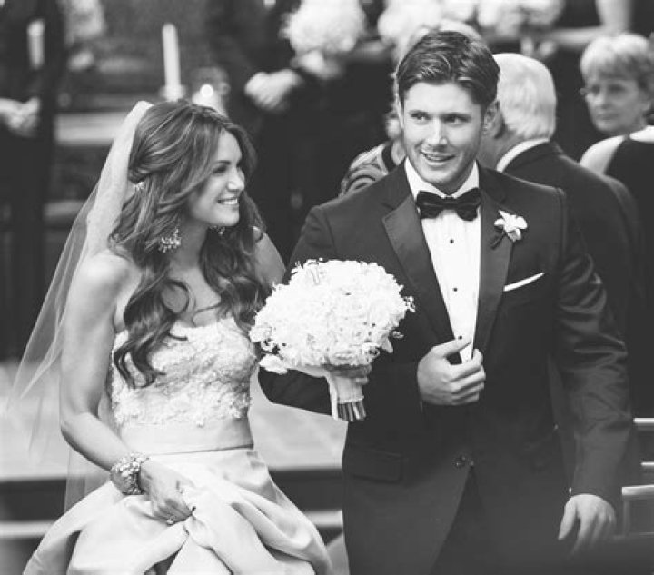 Alan Ackles & Donna Ackles Married, Children, Joint Family Tree & History