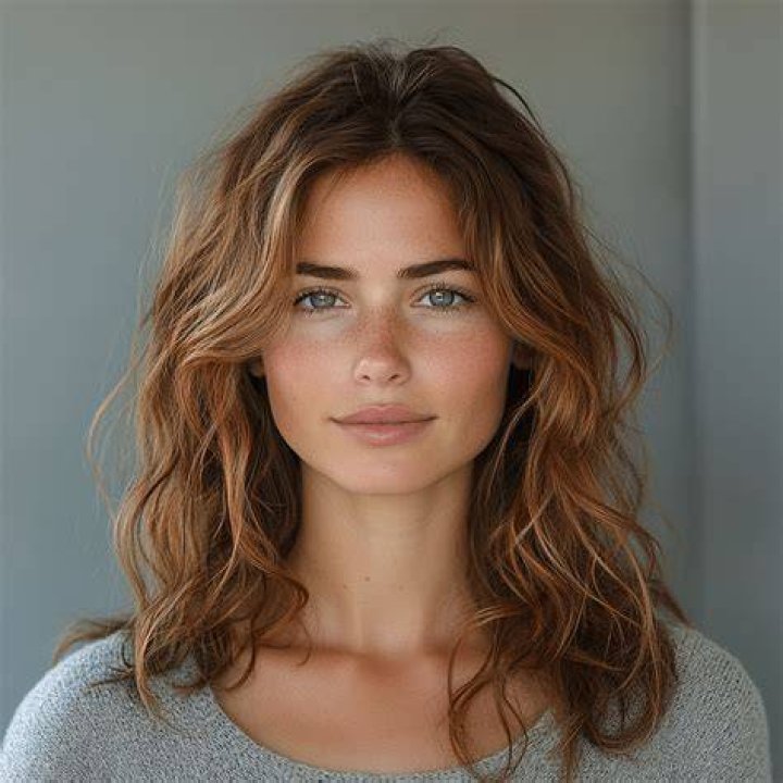 Alida Morberg Bio, Family, Career, Husband, History, Measurements