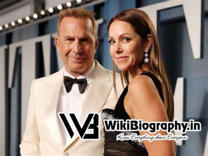 Cindy Costner - BlogPaper