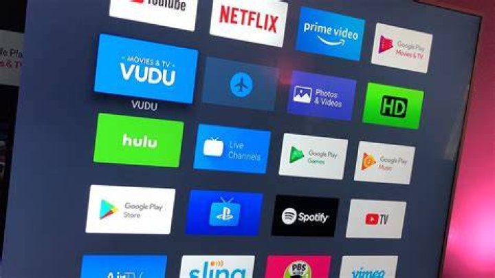Everything You Need To Know About The New Streaming Service