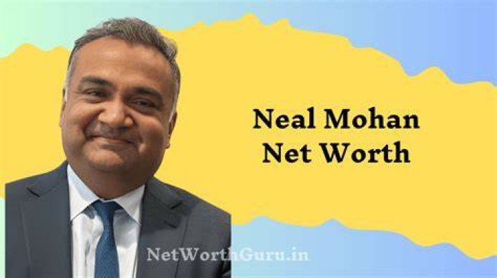 Exploring His Net Worth And Legacy