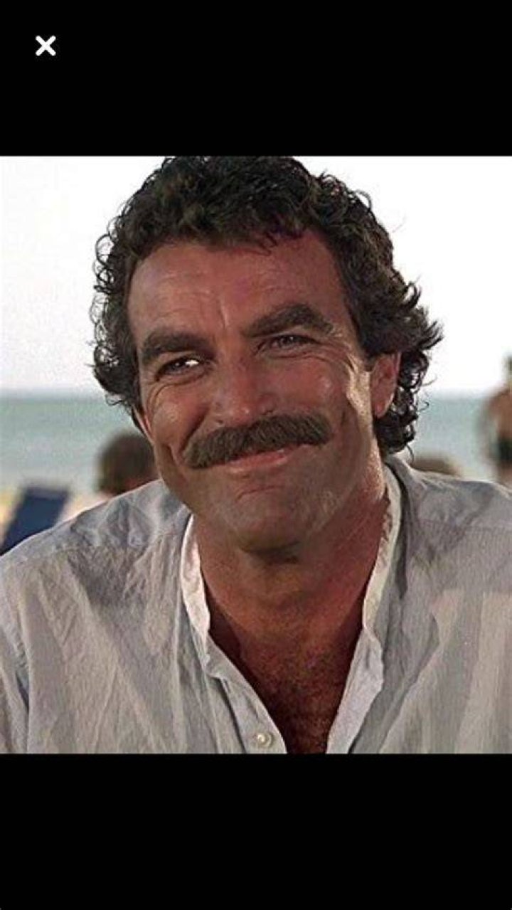 Exploring Tom Selleck's Towering Height