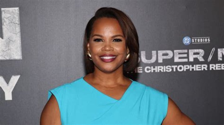 Fact Check: Is Laura Coates Pregnant In 2022? Everything On Her Net Worth And More
