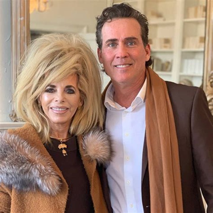Gwen Shamblin's Husband Joe Lara & Ex-Husband David Shamblin: What To Know