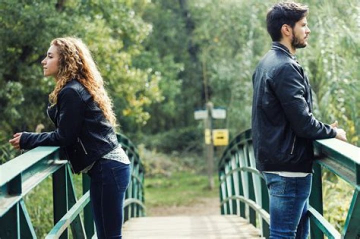 How To Deal With An Emotionally Reactive Partner, According To Experts