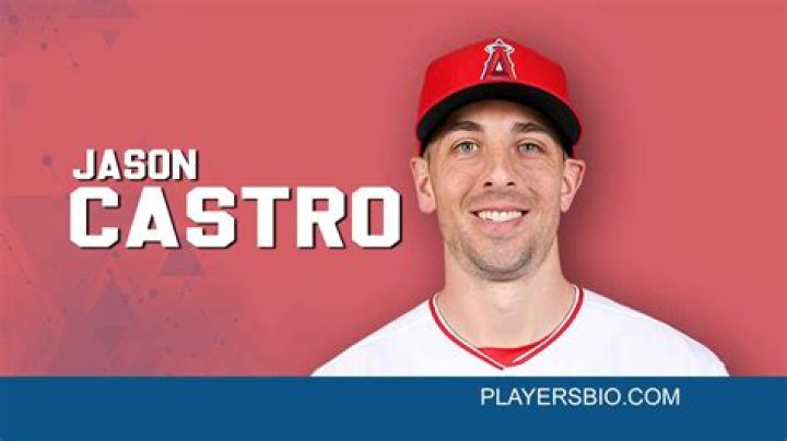Jason Castro Bio [2023 Update]: Career & Net Worth