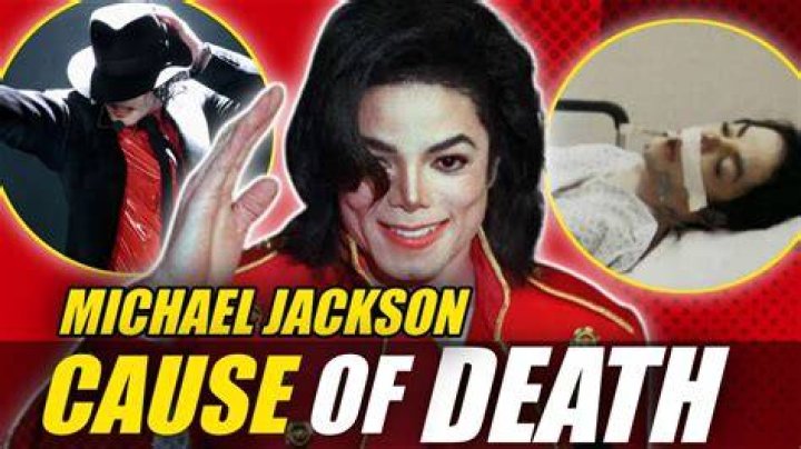 Justin Curtis Cause of Death, How Did He Die? Check Here!