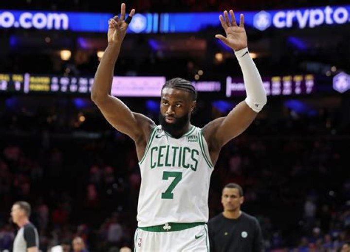 Know About Isaiah Thomas' Stats And Impact On The Celtics