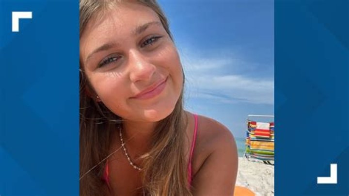 maddie best o fallon il car accident
