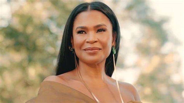 Nia Long Personal Life, Career, Boyfriend, Net Worth, Net Worth
