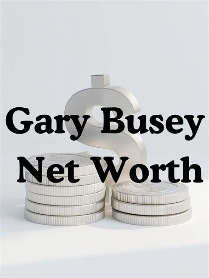Paul Casey [2021 Update]: Career & Net Worth