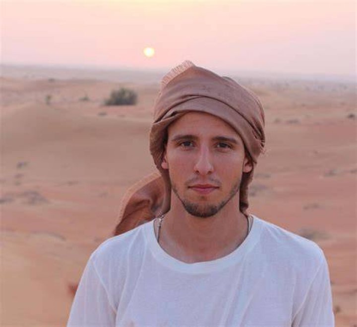 Ruben Dias Religion | Is He Muslim | Ethnicity And Parents