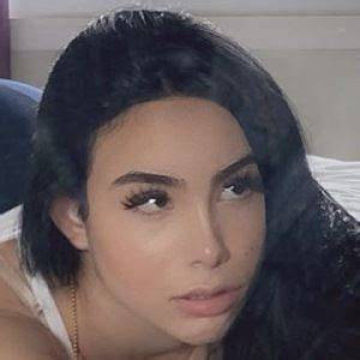 Sofia Porzio - Age, Family, Bio