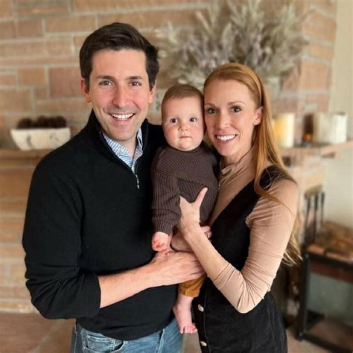 Ted Wass Biography, Age, Height, Wife, Net Worth, Family