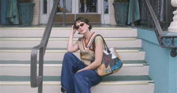 The Wes Anderson Aesthetic Is All Over TikTok: Get The Look Here