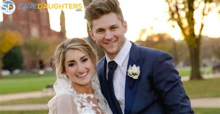 Trea Turner [2023 Update]: Wife & Net Worth