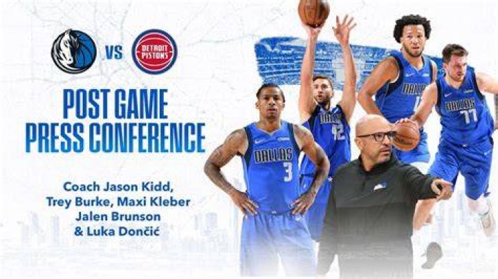 Trey Jason Kidd | All About Jason Kidd's Son! [2023 Update]