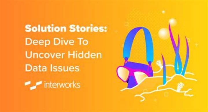 Uncover Hidden Insights And Timeless Humor