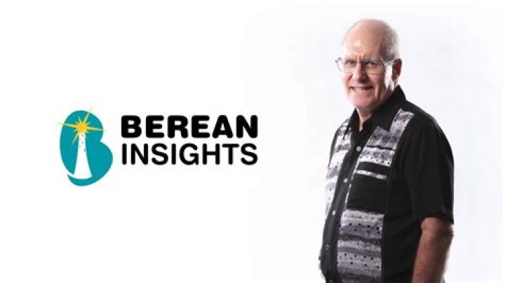 Unlocking Hidden Insights And Surprising Revelations