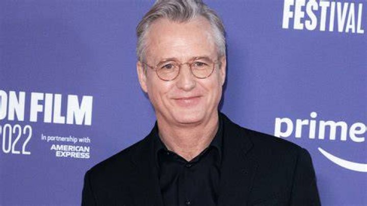 Unveiling Linus Roache's Net Worth: Discoveries And Insights