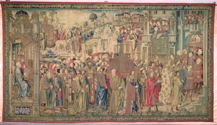 Unveiling The Tapestry Of David Njoku's Ethnicity: Discoveries And Revelations