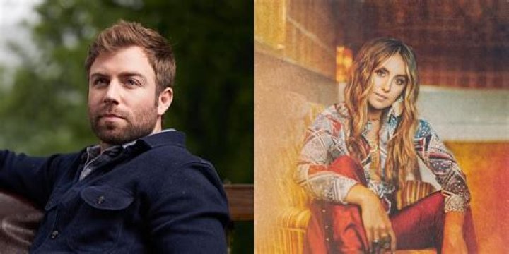 Victoria Paul cleared her relationship rumors claiming split with boyfriend Teddy Robb!
