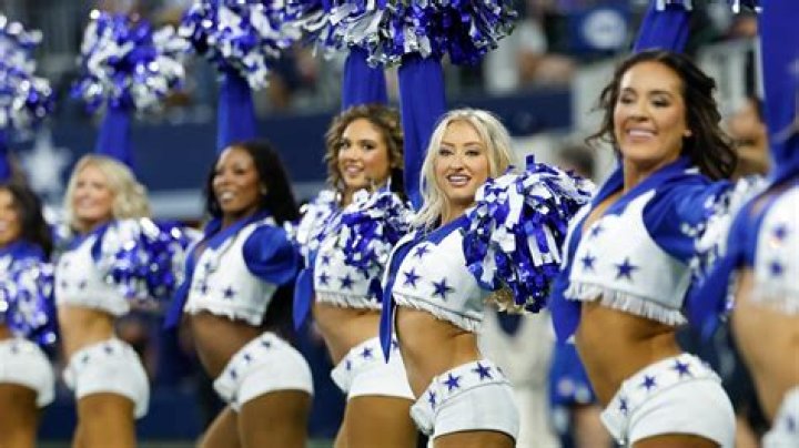 What Is Meaning Behind Tony Pollard Arm Tattoo? Body Ink Details You Never Knew About The Cowboys St