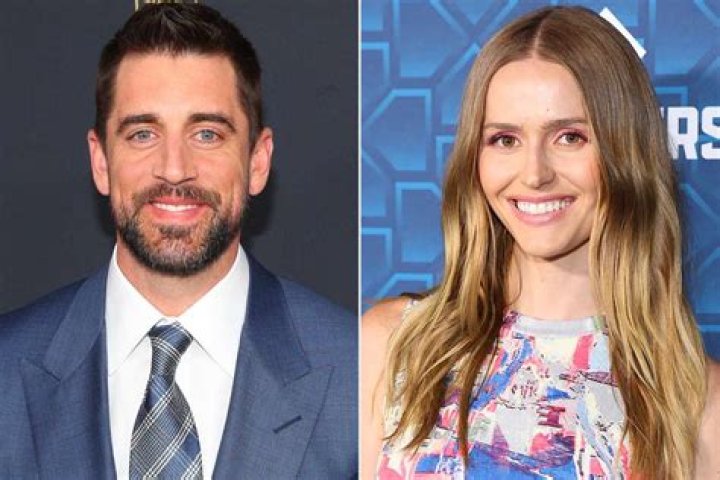 Who is Coyote Peterson Dating Coyote Peterson's Wife & Exes