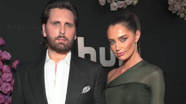 Who is Scott Disicks manager David Weintraub? Explore His Wiki, Bio, Age, Height, Wife!!