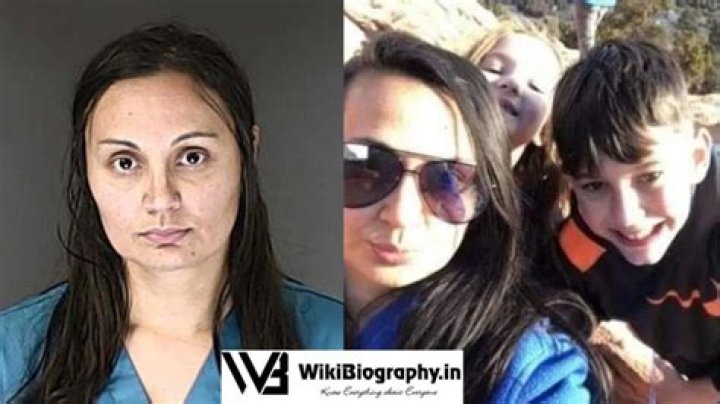 Wiki, Bio, Age, Trial, Murder, Crime, Family, Chef ·