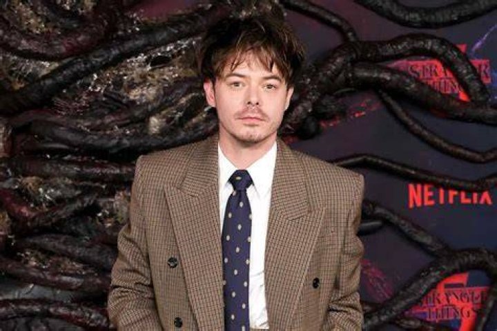 ZestDash | Archie Heaton Bio (Wiki)